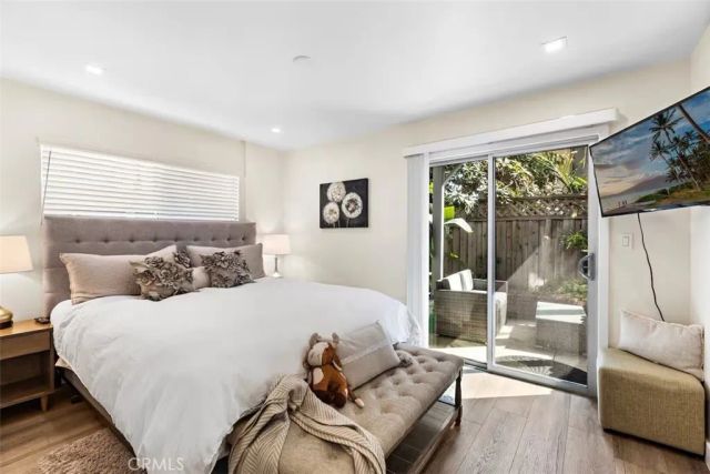 222 20th, Newport Beach, CA 92663