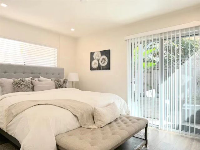 222 20th, Newport Beach, CA 92663