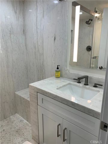 222 20th, Newport Beach, CA 92663