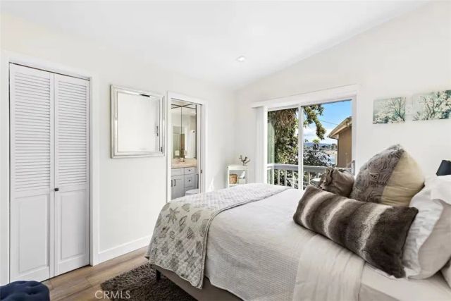 222 20th, Newport Beach, CA 92663