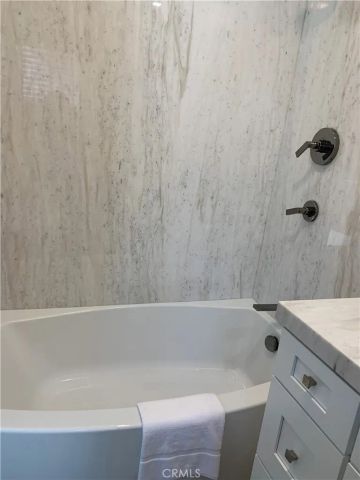 222 20th, Newport Beach, CA 92663