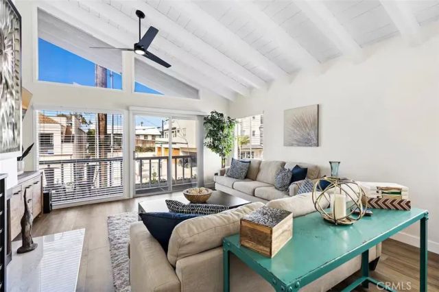 222 20th, Newport Beach, CA 92663