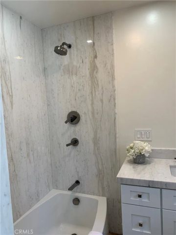 222 20th, Newport Beach, CA 92663