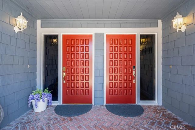 222 20th, Newport Beach, CA 92663