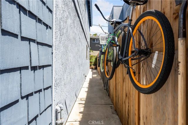 222 20th, Newport Beach, CA 92663