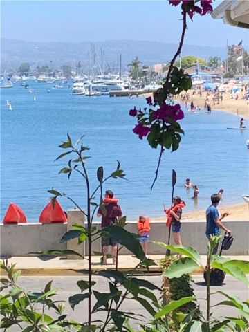 222 20th, Newport Beach, CA 92663