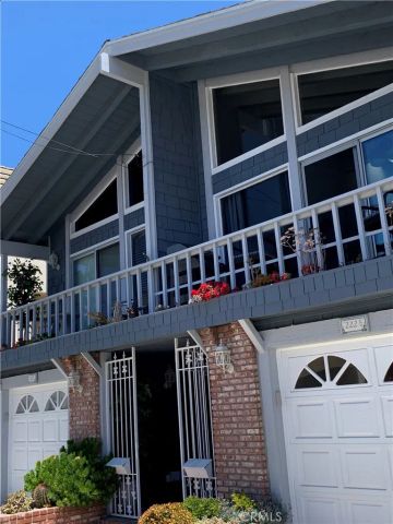 222 20th, Newport Beach, CA 92663