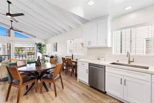 222 20th, Newport Beach, CA 92663