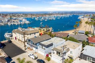 222 20th, Newport Beach, CA 92663