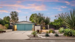 3150 Pattiz Avenue, Long Beach, CA 90808