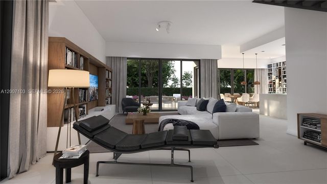 3346 Percival Ave, Miami, FL 33133
