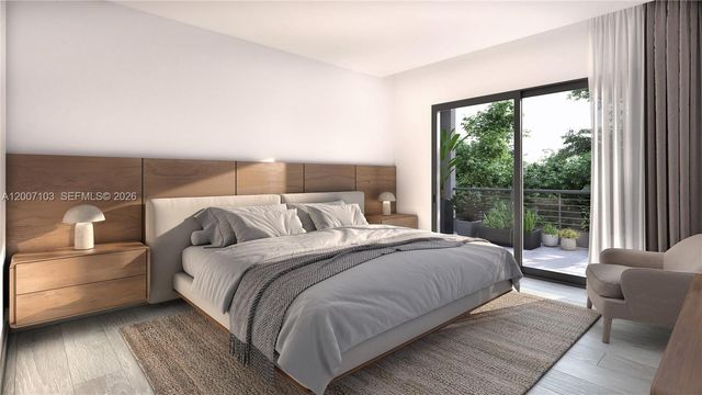 3346 Percival Ave, Miami, FL 33133