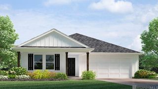 5441 Gallantry Court, Baton Rouge, LA 70811