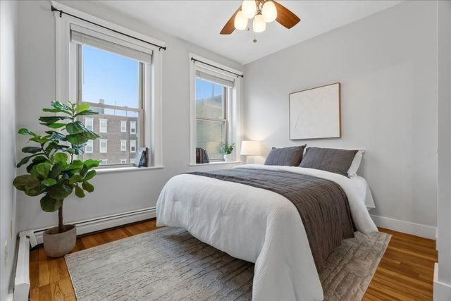 12 Ransom Rd 10, Boston, MA 02135