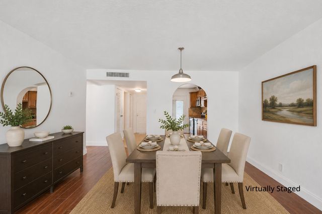 6260 S Falls Circle Drive 110, Lauderhill, FL 33319