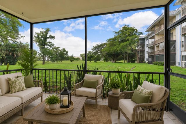 6260 S Falls Circle Drive 110, Lauderhill, FL 33319