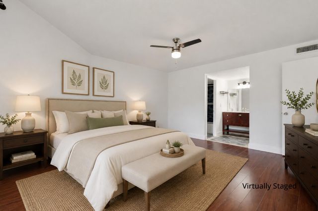 6260 S Falls Circle Drive 110, Lauderhill, FL 33319