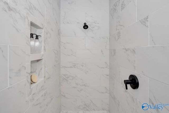 64 Mountain Vista Circle, Huntsville, AL 35811