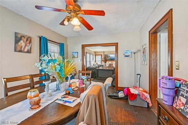 123 Melrose Avenue, Boardman, OH 44512