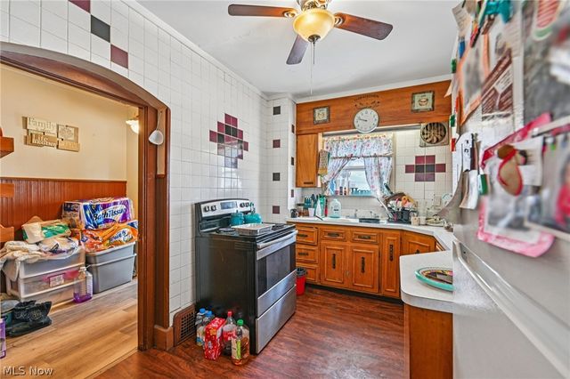 123 Melrose Avenue, Boardman, OH 44512