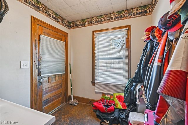 123 Melrose Avenue, Boardman, OH 44512