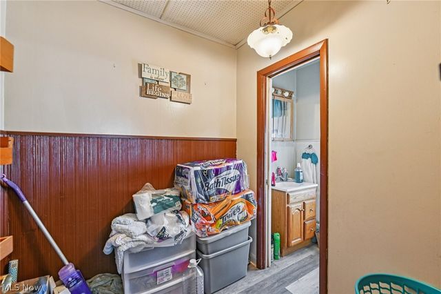 123 Melrose Avenue, Boardman, OH 44512