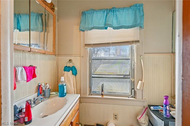 123 Melrose Avenue, Boardman, OH 44512