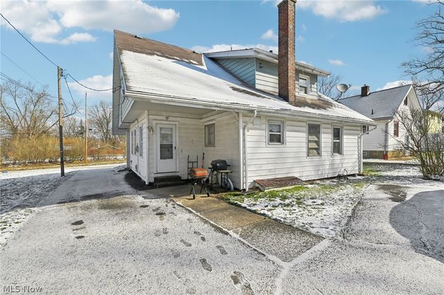 123 Melrose Avenue, Boardman, OH 44512