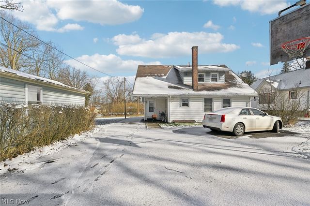 123 Melrose Avenue, Boardman, OH 44512