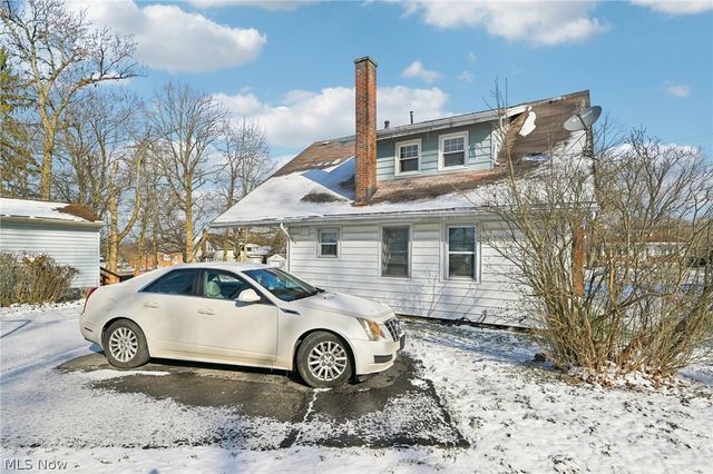123 Melrose Avenue, Boardman, OH 44512