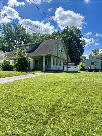 123 Melrose Avenue, Boardman, OH 44512