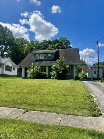 123 Melrose Avenue, Boardman, OH 44512