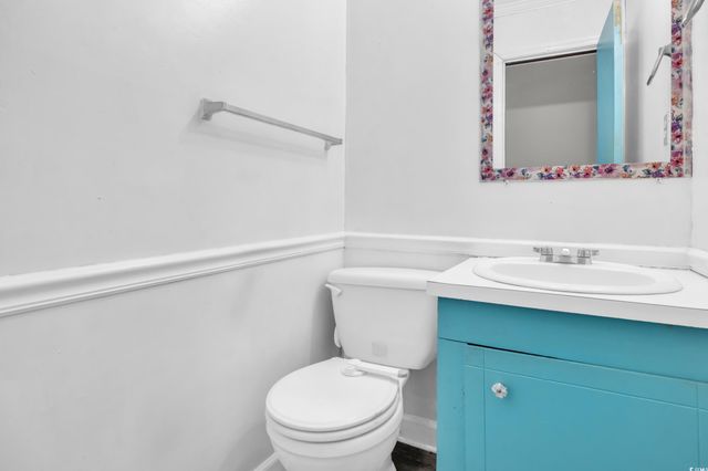 116 Blue Gull Dr., Conway, SC 29527