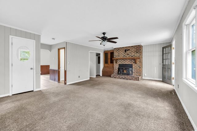 116 Blue Gull Dr., Conway, SC 29527