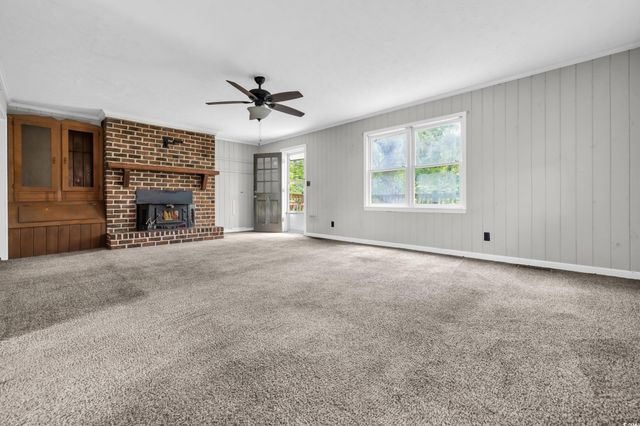 116 Blue Gull Dr., Conway, SC 29527