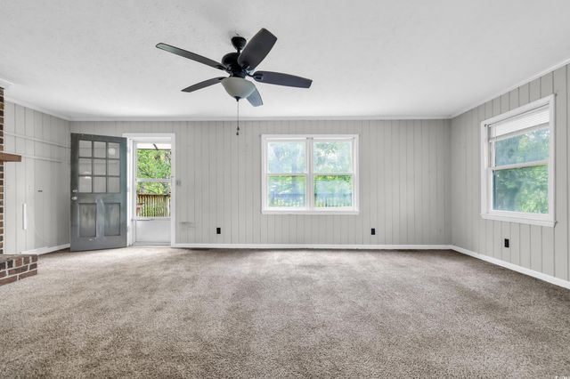 116 Blue Gull Dr., Conway, SC 29527