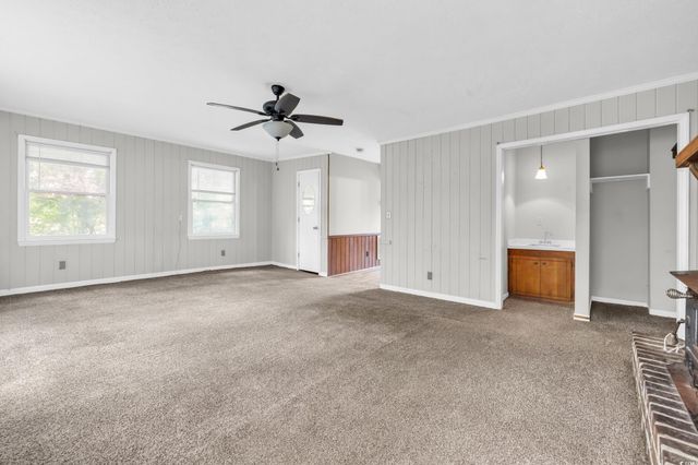 116 Blue Gull Dr., Conway, SC 29527