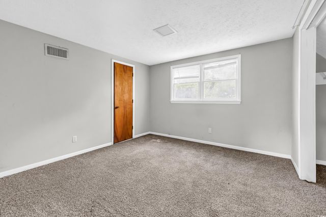 116 Blue Gull Dr., Conway, SC 29527