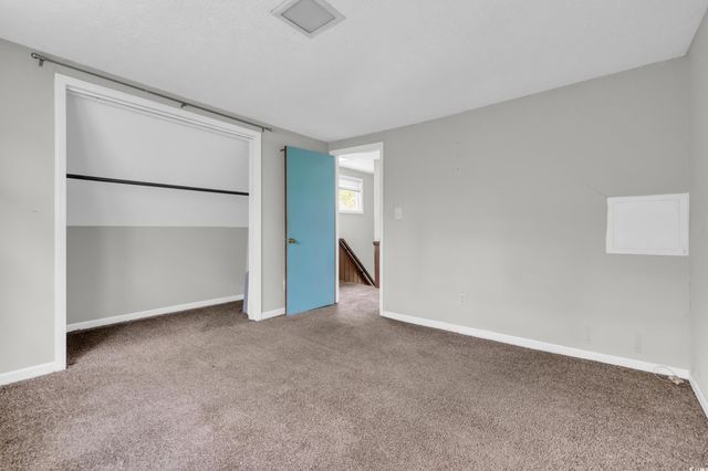 116 Blue Gull Dr., Conway, SC 29527