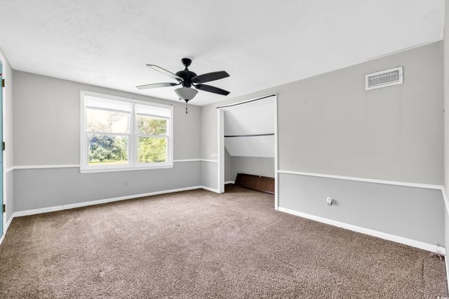 116 Blue Gull Dr., Conway, SC 29527
