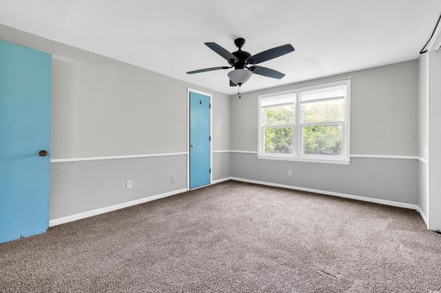 116 Blue Gull Dr., Conway, SC 29527