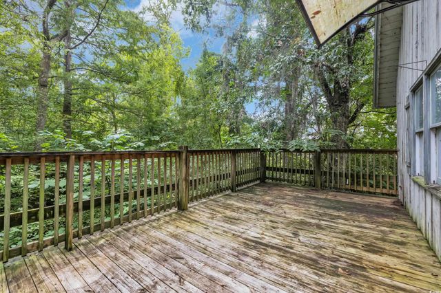 116 Blue Gull Dr., Conway, SC 29527