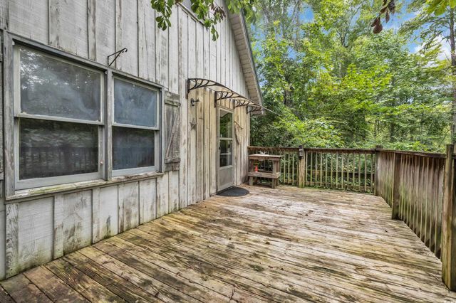 116 Blue Gull Dr., Conway, SC 29527