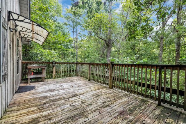 116 Blue Gull Dr., Conway, SC 29527
