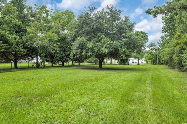 116 Blue Gull Dr., Conway, SC 29527