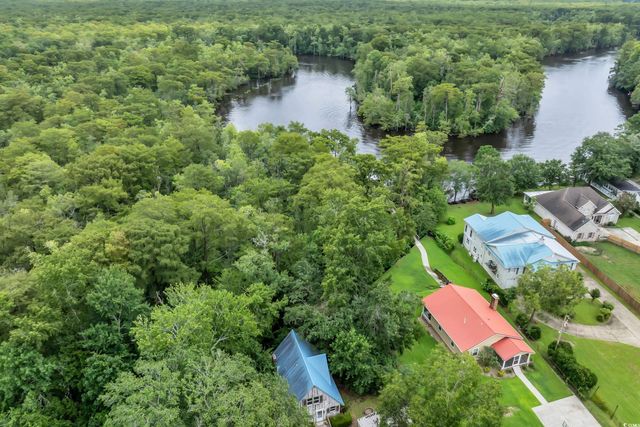 116 Blue Gull Dr., Conway, SC 29527