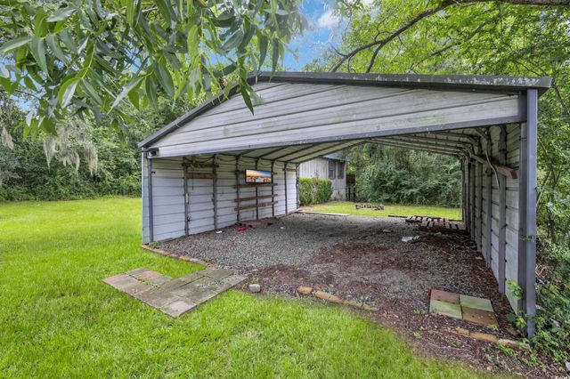 116 Blue Gull Dr., Conway, SC 29527