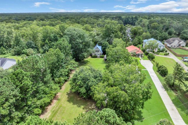 116 Blue Gull Dr., Conway, SC 29527