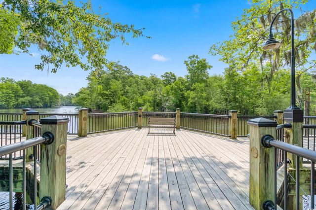 116 Blue Gull Dr., Conway, SC 29527
