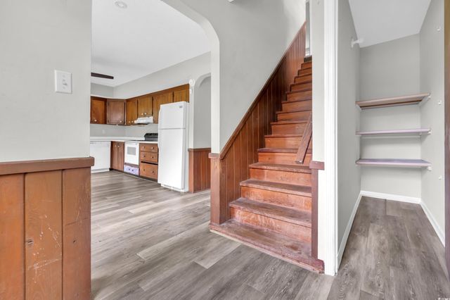 116 Blue Gull Dr., Conway, SC 29527